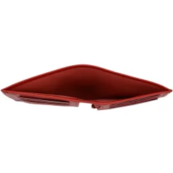 Frandi Portefeuille cuir bleu, marron ou noir -><noscript><img width=