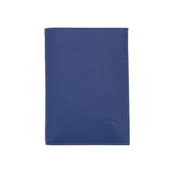 Frandi Portefeuille cuir bleu, marron ou noir -><noscript><img width=