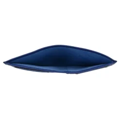 Frandi Portefeuille cuir bleu, marron ou noir -><noscript><img width=