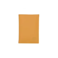 Frandi Portefeuille cuir bleu, marron ou noir -><noscript><img width=
