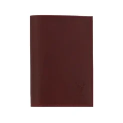 Frandi Portefeuille cuir haut de gamme pour homme et femme - depuis 1930>Homme Portefeuille Cuir