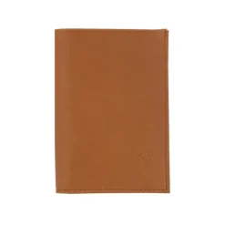 Frandi Portefeuille cuir haut de gamme pour homme et femme - depuis 1930><noscript><img width=