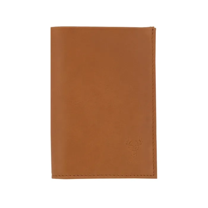 Frandi Portefeuille cuir haut de gamme pour homme et femme - depuis 1930>Homme Portefeuille Cuir