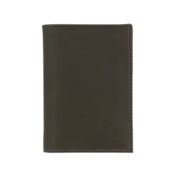 Frandi Portefeuille cuir haut de gamme pour homme et femme - depuis 1930><noscript><img width=