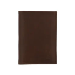 Frandi Portefeuille cuir haut de gamme pour homme et femme - depuis 1930><noscript><img width=