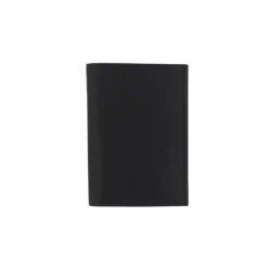 Frandi Portefeuille cuir haut de gamme pour homme et femme - depuis 1930><noscript><img width=