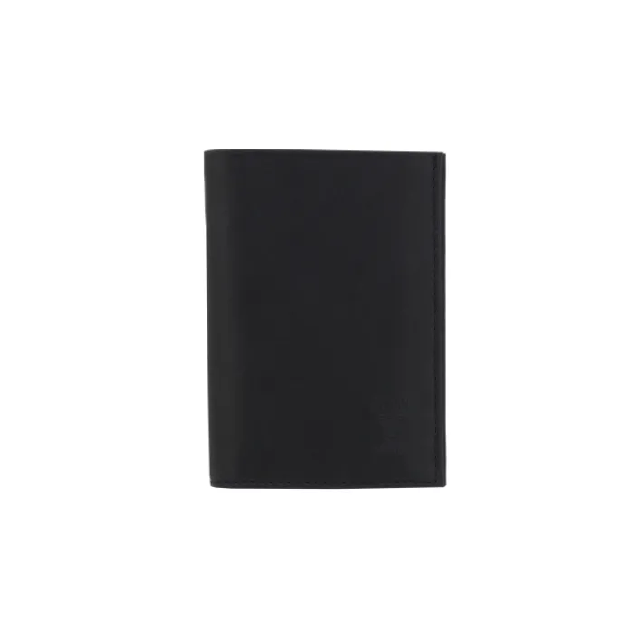 Frandi Portefeuille cuir haut de gamme pour homme et femme - depuis 1930>Homme Portefeuille Cuir