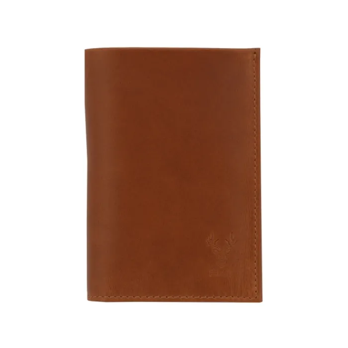 Frandi Portefeuille cuir haut de gamme pour homme et femme - depuis 1930>Homme Portefeuille Cuir