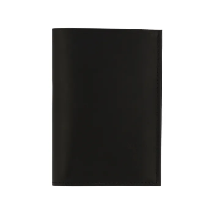 Frandi Portefeuille cuir haut de gamme pour homme et femme - depuis 1930>Homme Portefeuille Cuir