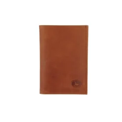Frandi Portefeuille Cuir Homme Vintage | Qualité Artisanale Française ->Homme Portefeuille Cuir