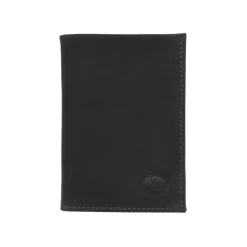 Frandi Portefeuille Cuir Homme Vintage | Qualité Artisanale Française -><noscript><img width=