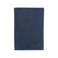 Frandi Portefeuille Cuir Homme Vintage | Qualité Artisanale Française -><noscript><img width=