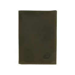 Frandi Portefeuille Cuir Homme Vintage | Qualité Artisanale Française -><noscript><img width=