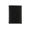 Frandi Portefeuille cuir noir pour homme - spécialiste de la maroquinerie depuis 1930>Homme Portefeuille Cuir