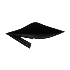 Frandi Portefeuille cuir noir pour homme - spécialiste de la maroquinerie depuis 1930><noscript><img width=