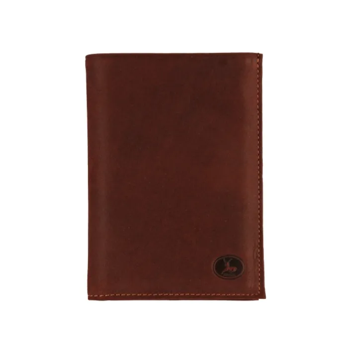 Frandi Portefeuille cuir noir pour homme - spécialiste de la maroquinerie depuis 1930>Homme Portefeuille Cuir
