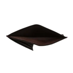 Frandi Portefeuille cuir vachette pleine fleur -><noscript><img width=
