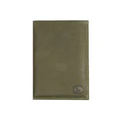 Frandi Portefeuille en cuir 14 cm -><noscript><img width=