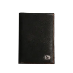 Frandi Portefeuille en cuir 14 cm -><noscript><img width=
