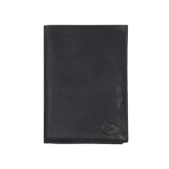Frandi Portefeuille en cuir 14 cm -><noscript><img width=