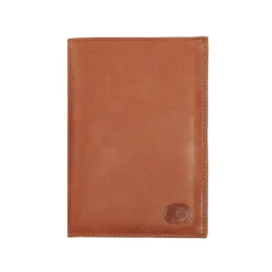 Frandi Portefeuille en cuir 14 cm -><noscript><img width=