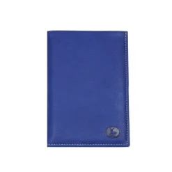 Frandi Portefeuille en cuir 14 cm -><noscript><img width=