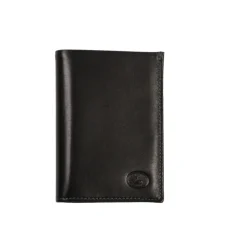 Frandi Portefeuille en cuir -><noscript><img width=
