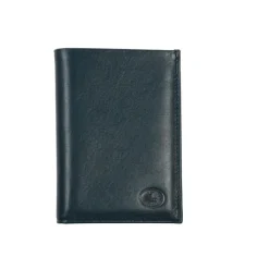 Frandi Portefeuille en cuir -><noscript><img width=