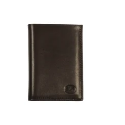 Frandi Portefeuille en cuir -><noscript><img width=