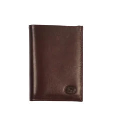 Frandi Portefeuille en cuir -><noscript><img width=