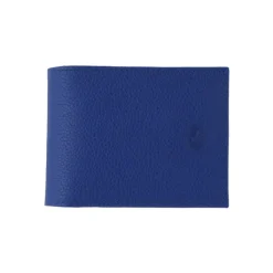 Frandi Portefeuille en cuir - Portefeulle fabrication française>Homme Portefeuille Cuir