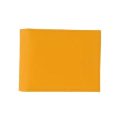 Frandi Portefeuille en cuir - Portefeulle fabrication française><noscript><img width=