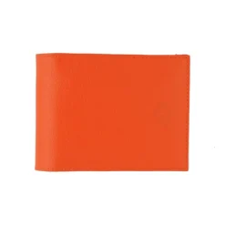 Frandi Portefeuille en cuir - Portefeulle fabrication française><noscript><img width=