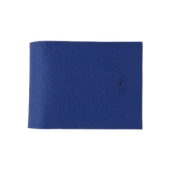 Frandi Portefeuille en cuir - Portefeulle fabrication française><noscript><img width=