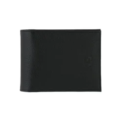 Frandi Portefeuille en cuir - Portefeulle fabrication française><noscript><img width=