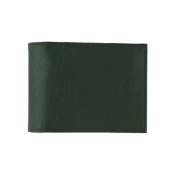 Frandi Portefeuille en cuir - Portefeulle fabrication française><noscript><img width=