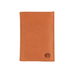 Frandi Portefeuille en cuir 3 volets pour homme -><noscript><img width=
