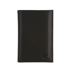 Frandi Portefeuille en cuir 3 volets pour homme -><noscript><img width=