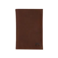 Frandi Portefeuille en cuir grand format ->Homme Portefeuille Cuir