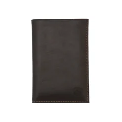 Frandi Portefeuille en cuir grand format -><noscript><img width=