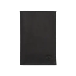 Frandi Portefeuille en cuir grand format -><noscript><img width=