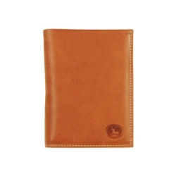 Frandi Portefeuille en cuir personnalisé - fabriqué en France -><noscript><img width=