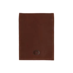 Frandi Portefeuille en cuir pour homme ->Homme Portefeuille Cuir