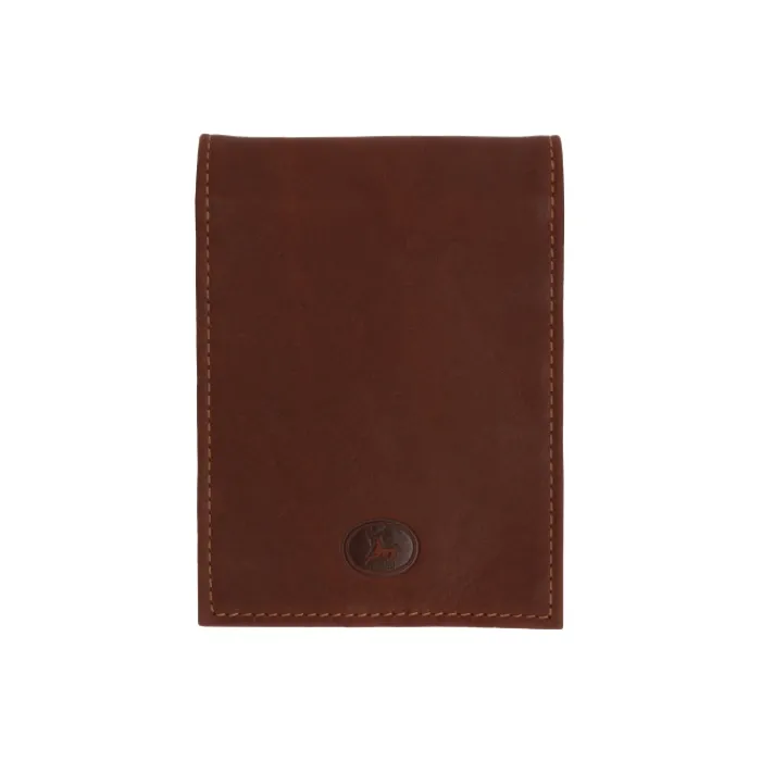 Frandi Portefeuille en cuir pour homme ->Homme Portefeuille Cuir
