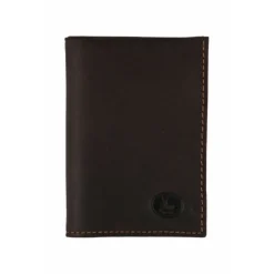 Frandi Portefeuille en cuir pour homme - Fabrication Française>Homme Portefeuille Cuir