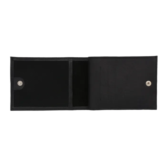 Frandi Portefeuille en cuir pour homme ->Homme Portefeuille Cuir