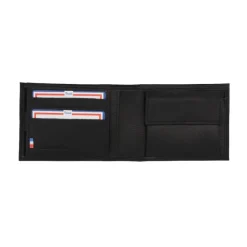 Frandi Portefeuille en cuir pour homme -><noscript><img width=