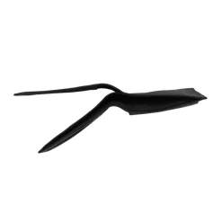 Frandi Portefeuille en cuir pour homme -><noscript><img width=