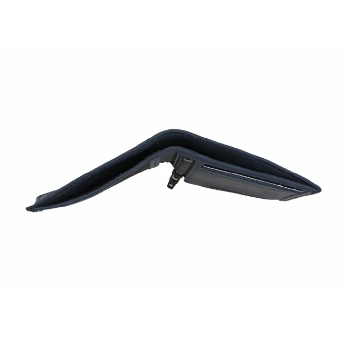 Frandi Portefeuille en cuir pour homme - Fabrication Française>Homme Portefeuille Cuir