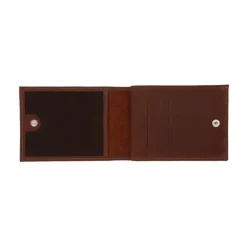 Frandi Portefeuille en cuir pour homme -><noscript><img width=